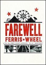 Farewell Ferris Wheel
