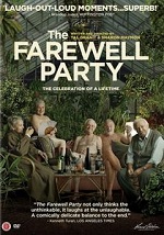 Farewell Party