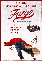 Fargo