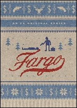 Fargo - Season One