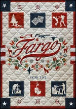 Fargo - Year Two