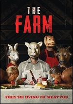 Farm
