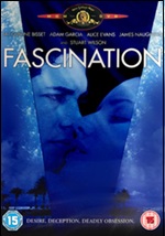 Fascination