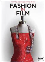 Fashion In Film