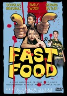 Fast Food ( 1998 )