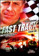 Fast Track - Season One