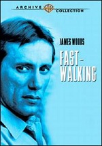 Fast-Walking