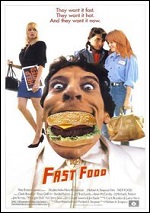 Fast Food