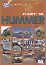 Faszination - Hummer