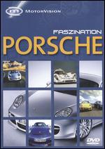 Faszination - Porsche
