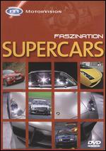Faszination - Super Cars