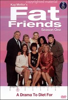 Fat Friends - Season One