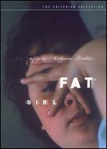 Fat Girl - Criterion Collection