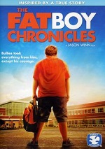 Fat Boy Chronicles
