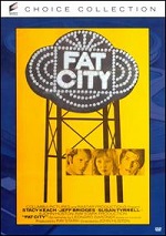 Fat City