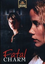 Fatal Charm