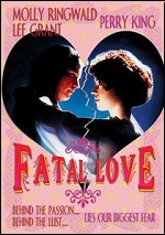 Fatal Love
