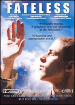 Fateless