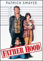 Father Hood