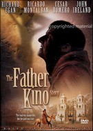 Father Kino Story