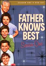 Father Knows Best - Season One