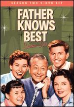 Father Knows Best - Season Two
