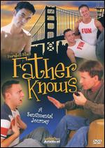 Father Knows