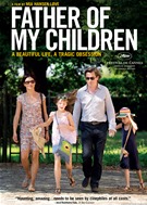 Father Of My Children