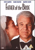 Father Of The Bride