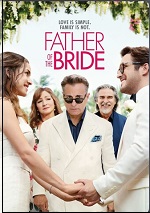 Father Of The Bride