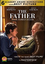 Father