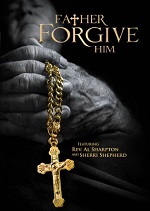 Father Forgive Him