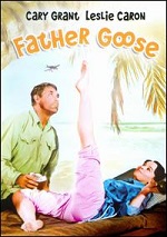 Father Goose