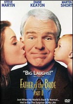 Father Of The Bride 2