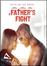Father's Fight