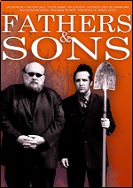 Fathers & Sons