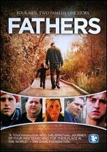 Fathers