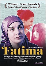 Fatima
