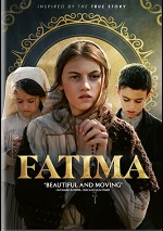 Fatima