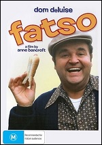 Fatso
