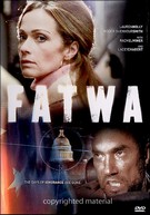 Fatwa