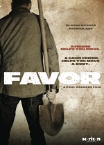 Favor