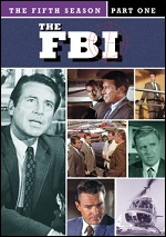 FBI - The Fifth Season - Part One + Part Two