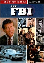 FBI - The First Season - Part One