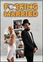 F*cking Married