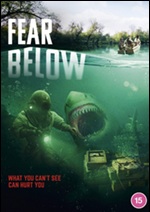 Fear Below