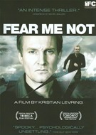 Fear Me Not