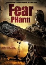 Fear Pharm