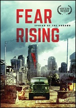 Fear Rising
