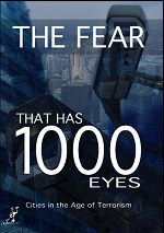 Fear That Has 1000 Eyes